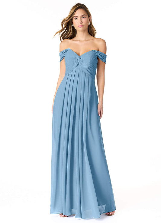 Kaitlynn-AZ6591979-final sale