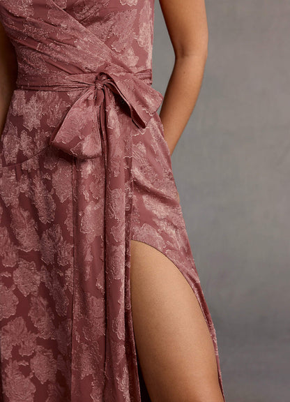 MARNIE-AZ53891591-final sale