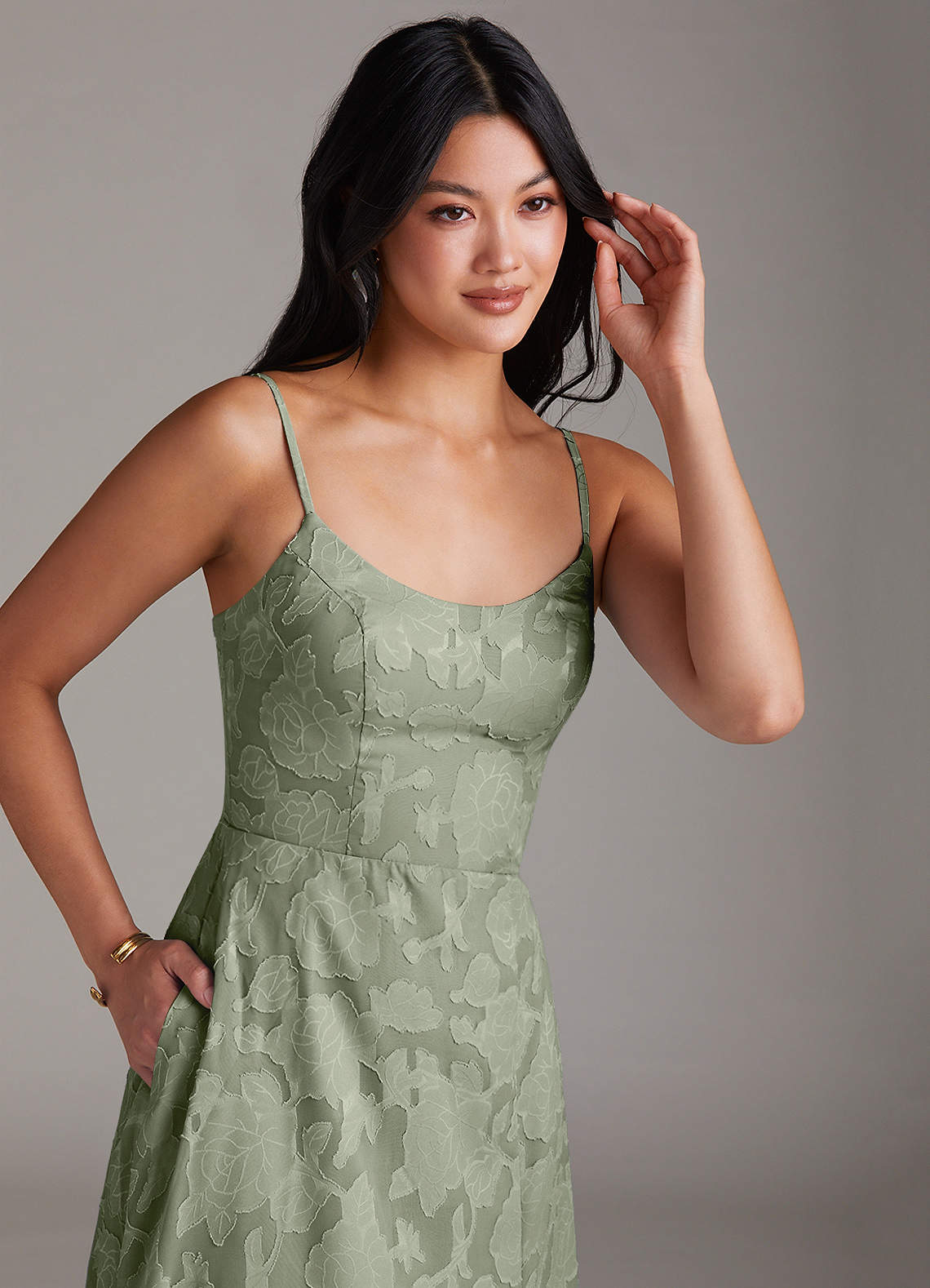 Moira-AZ41226394-final sale