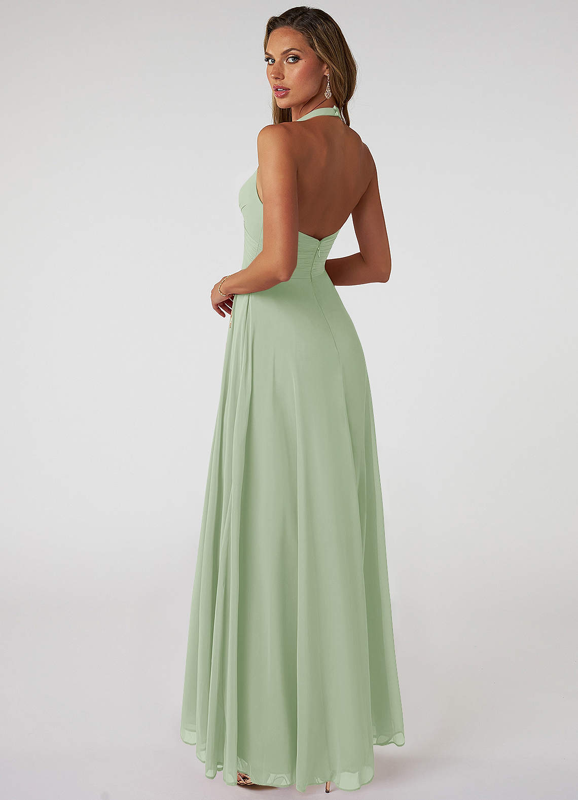 Tessie-AZ39561465-final sale