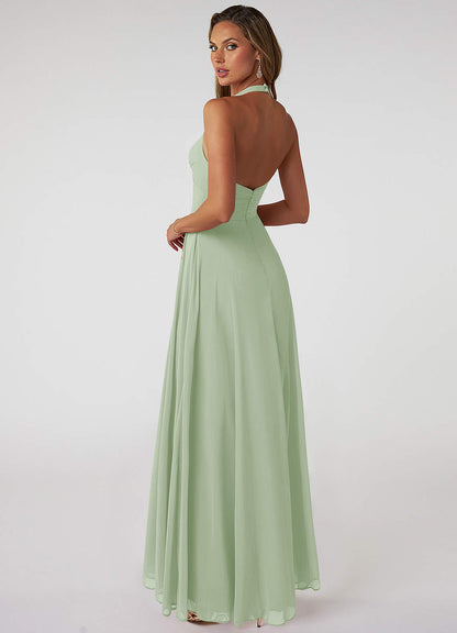 Tessie-AZ39561465-final sale