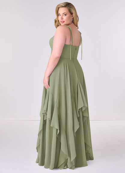 Barbie鈩�鉂� 1004-AZ44970703-final sale