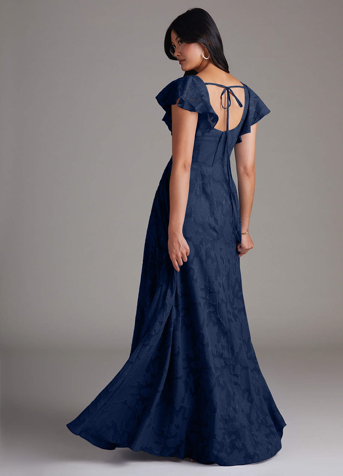 Bondi-AZ70560998-final sale