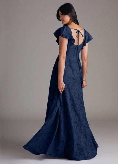 Bondi-AZ70560998-final sale