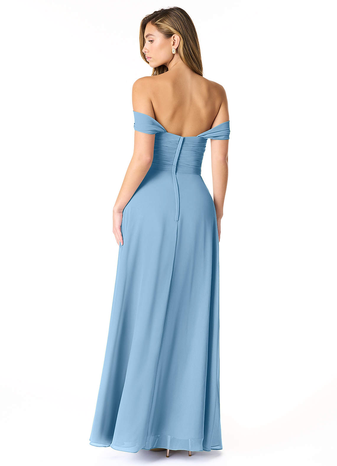 Kaitlynn-AZ5649543-final sale