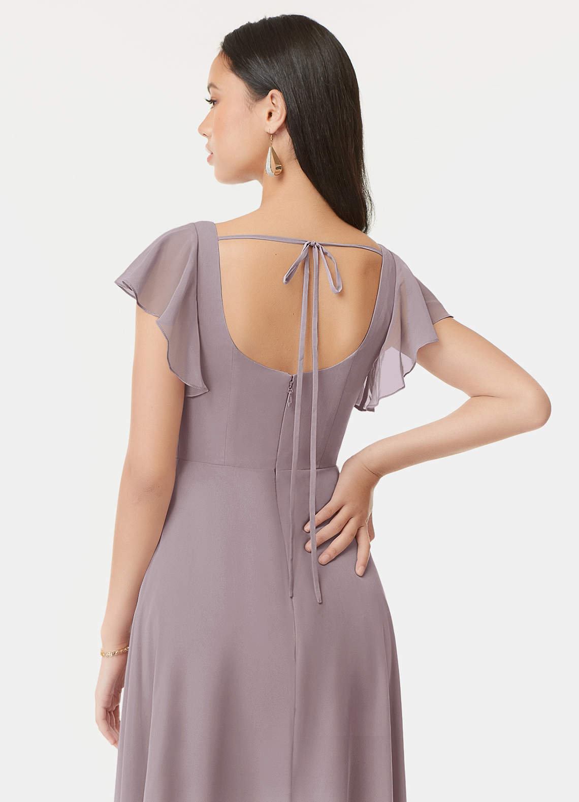 Bondi-AZ23230885-final sale