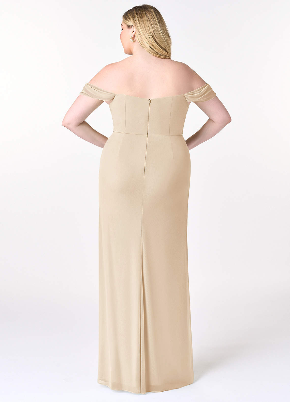 Tessa-AZ5852222-final sale