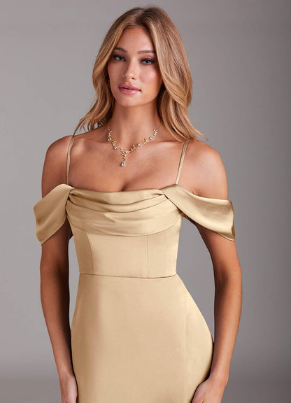 Saige-AZ18072613-final sale