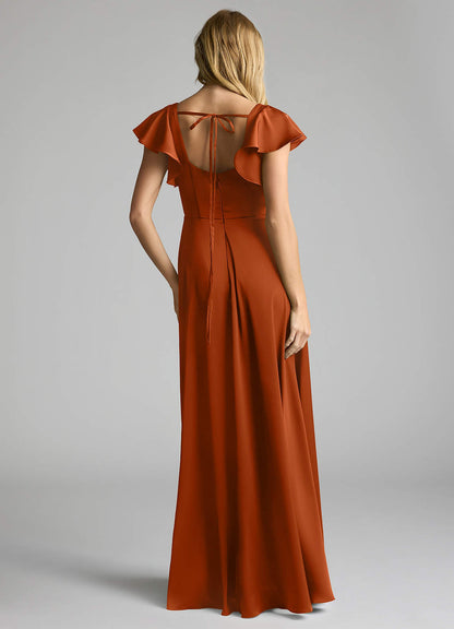 Bondi-AZ50160853-final sale