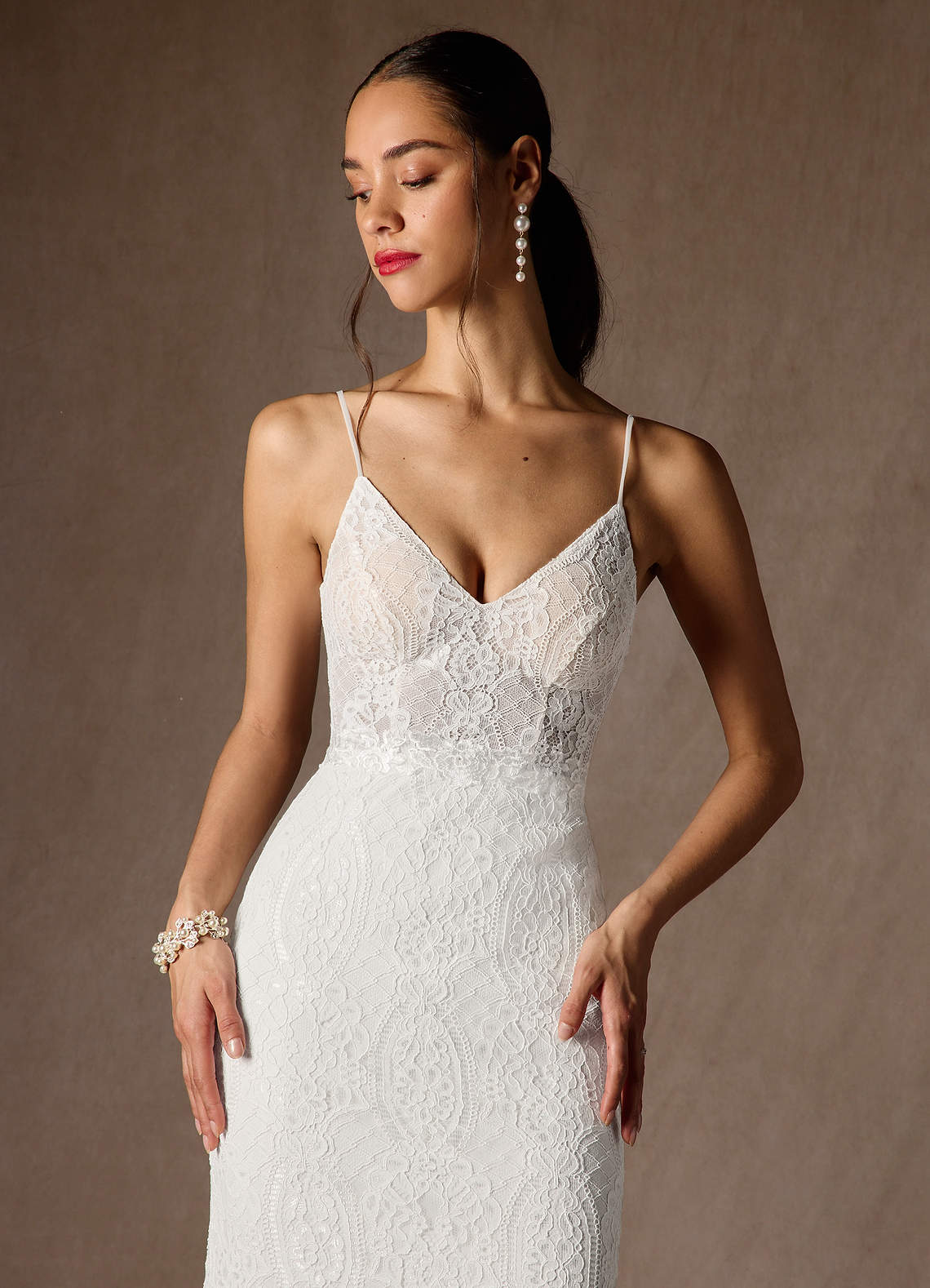 Lianna Wedding Dress-AZ6919207-final sale