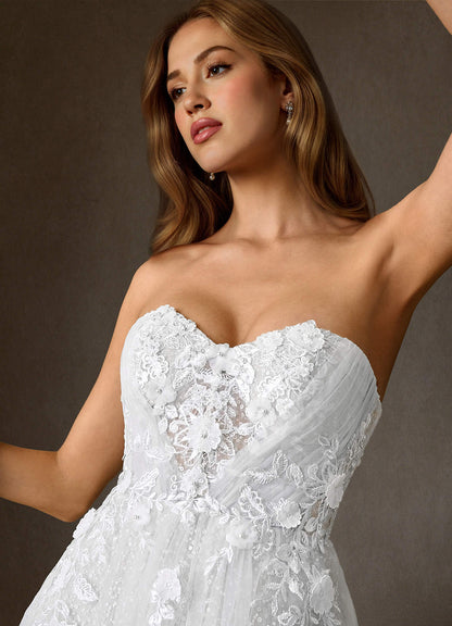 Seradine Wedding Dress-AZ6739320-final sale