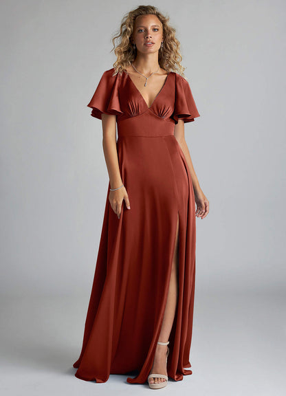 Kimber-AZ21415709-final sale