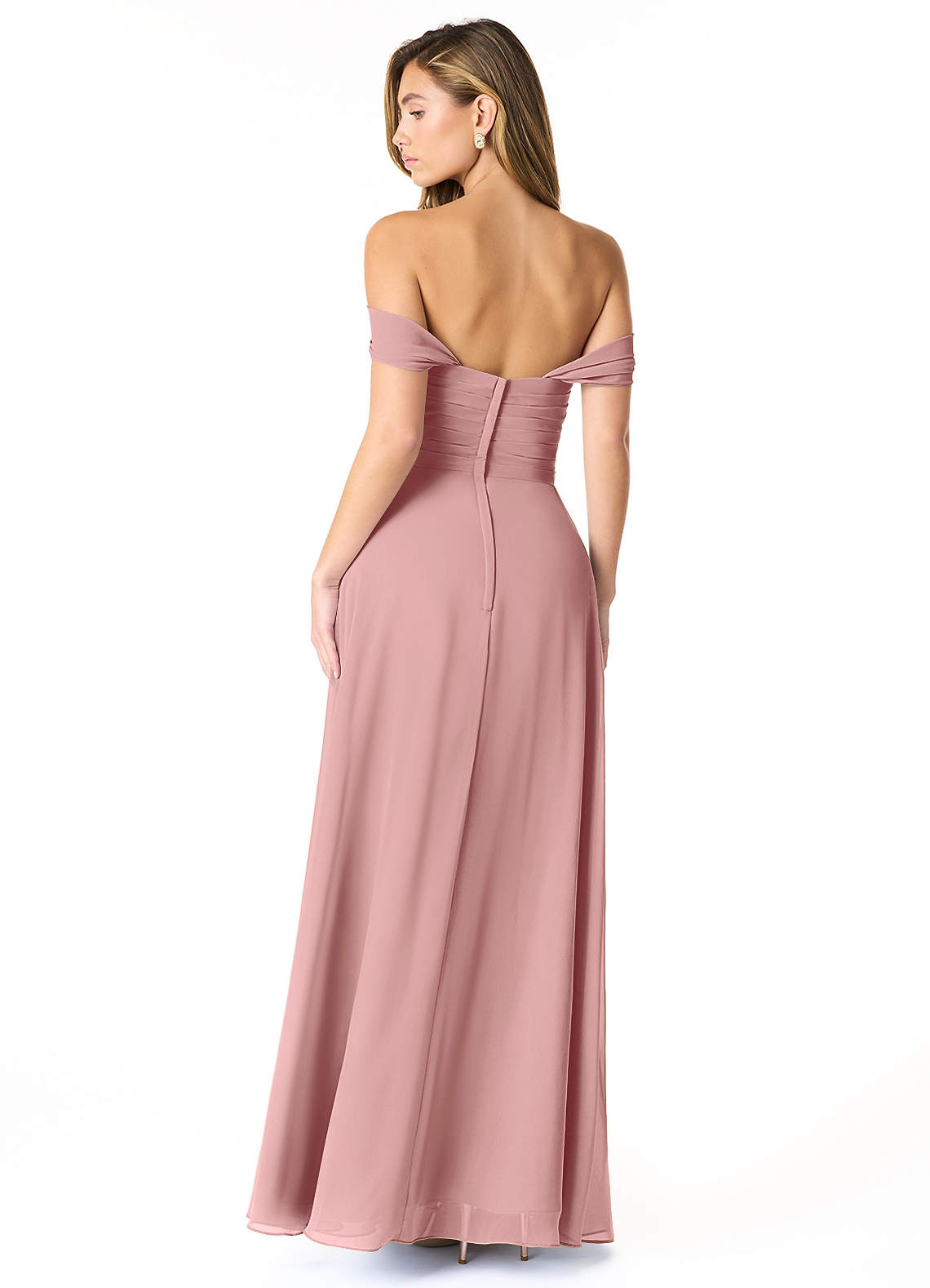 Kaitlynn-AZ5819015-final sale