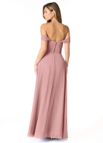 Kaitlynn-AZ5819015-final sale