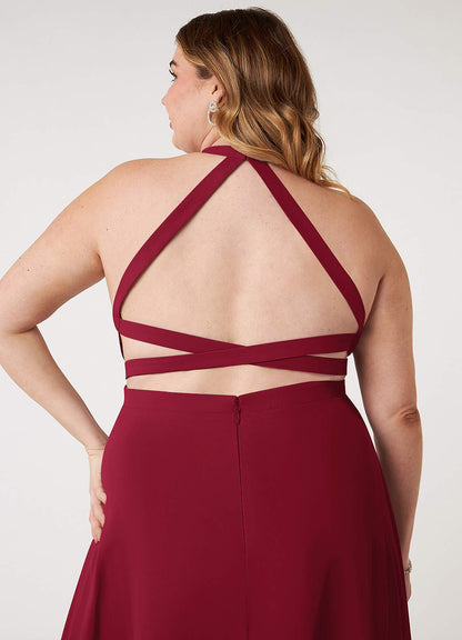 Clarice-AZ59060467-final sale