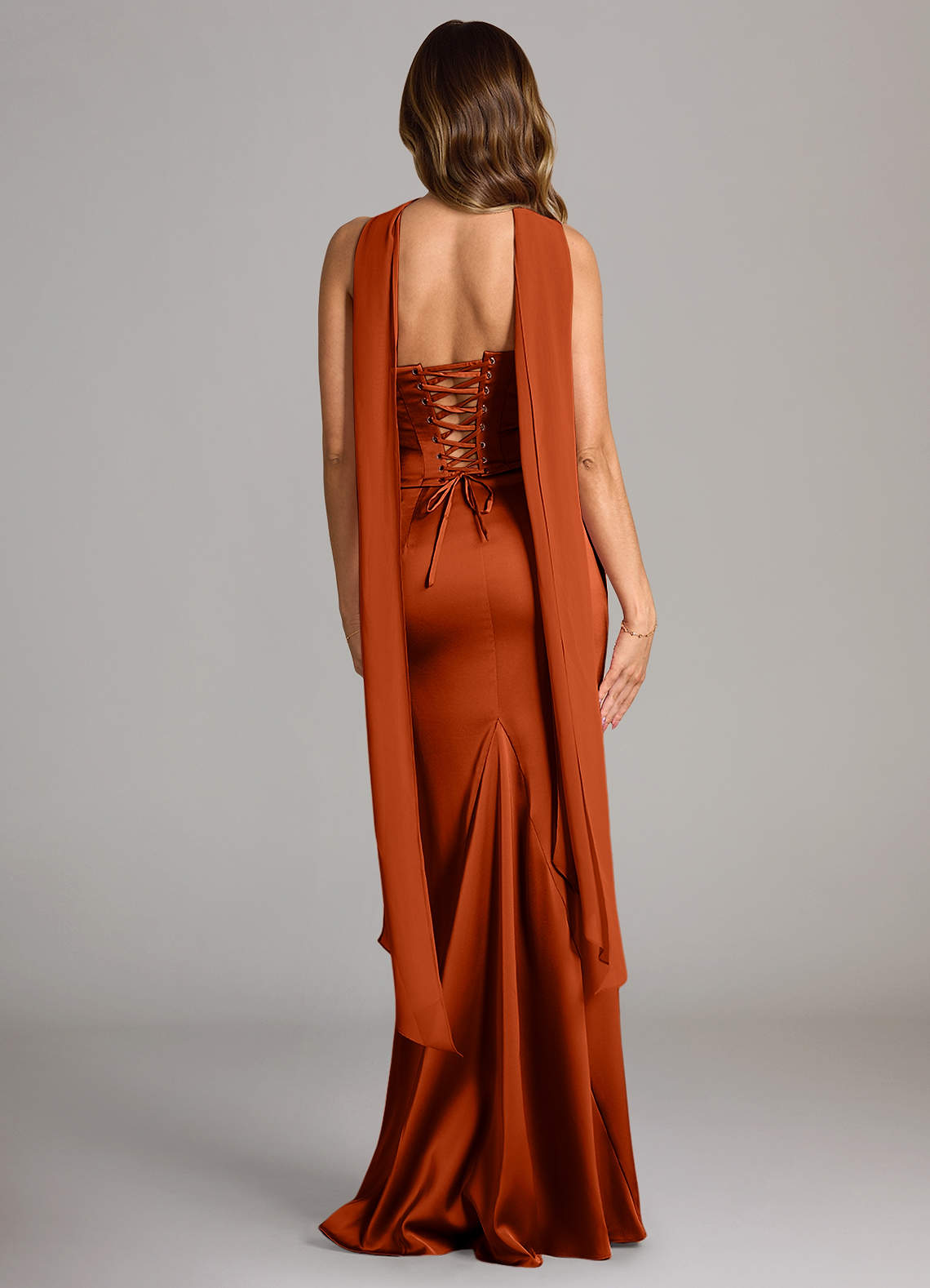 Sorrel-AZ44458463-final sale