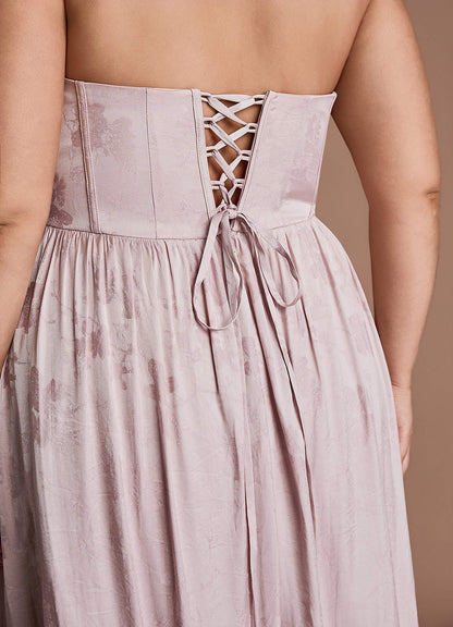 FLORIA-AZ61620047-final sale