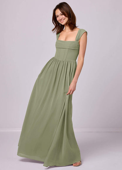 Barbie鈩�鉂� 1036-AZ65623869-final sale