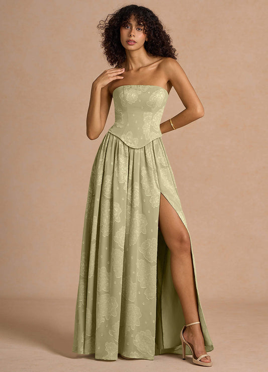 ISAURA-AZ77223546-final sale