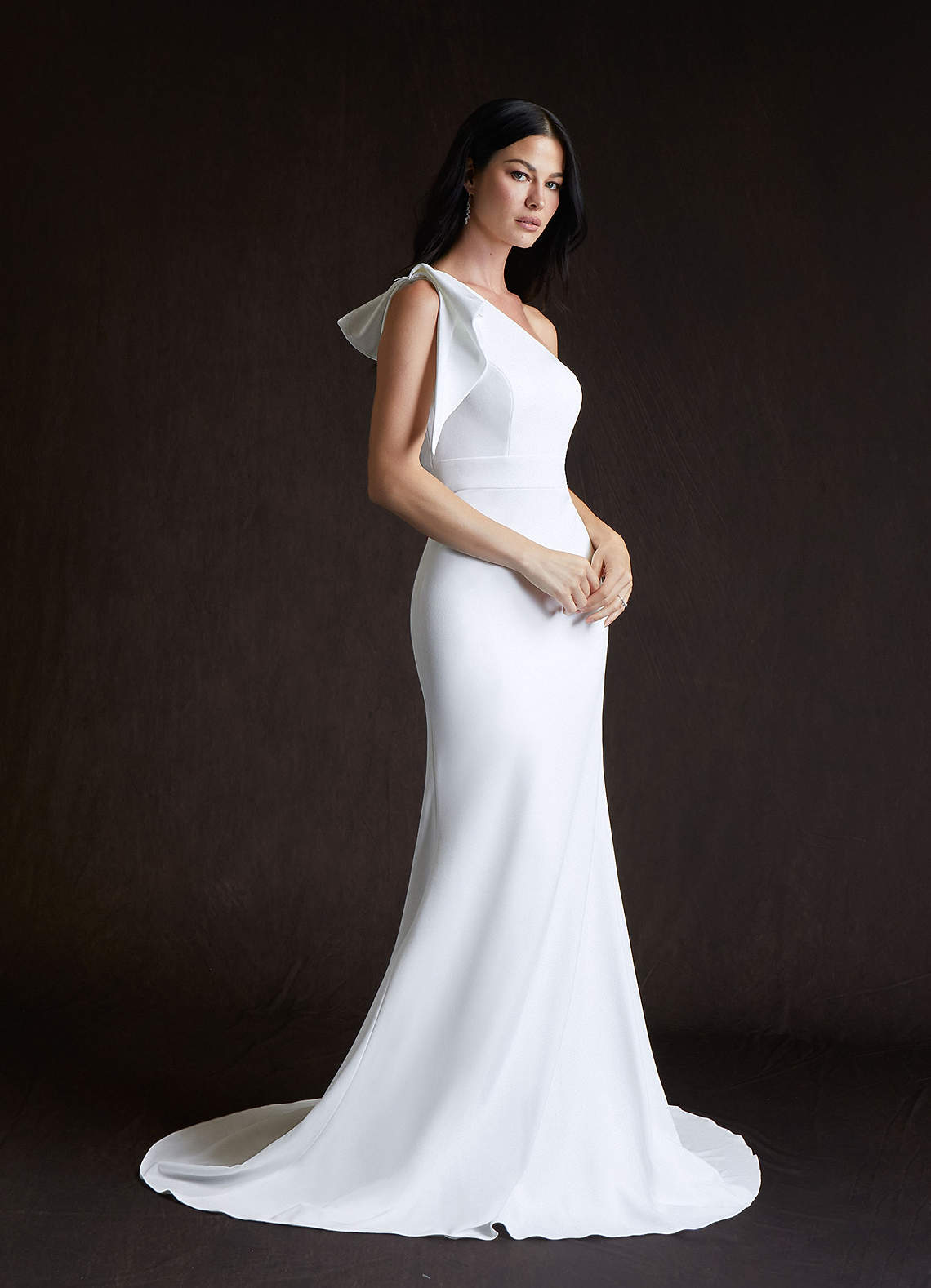 Notori Wedding Dress-AZ36966133-final sale
