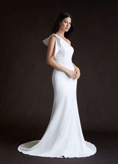 Notori Wedding Dress-AZ36966133-final sale