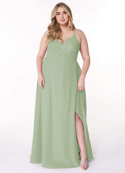 Davis-AZ6293643-final sale