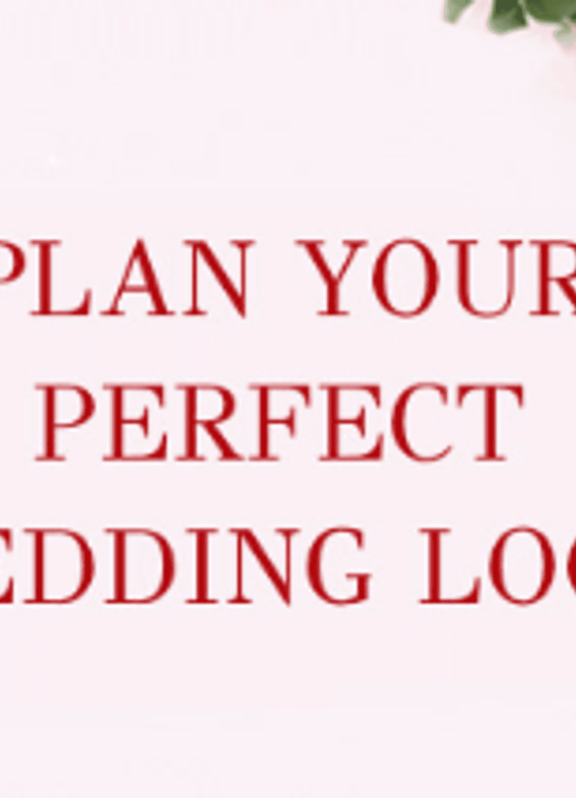 MICHAELA-AZ51889087-final sale