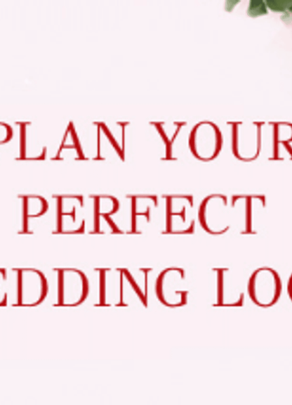 MICHAELA-AZ51889087-final sale