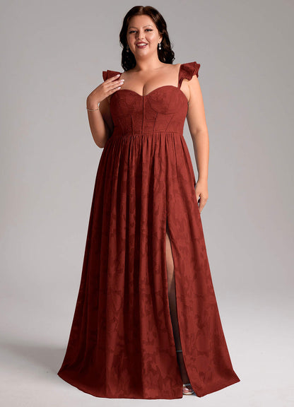 Denisse-AZ48900074-final sale