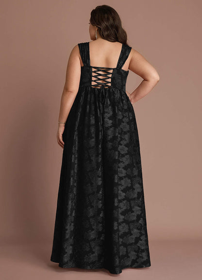 HAZEL-AZ77208472-final sale