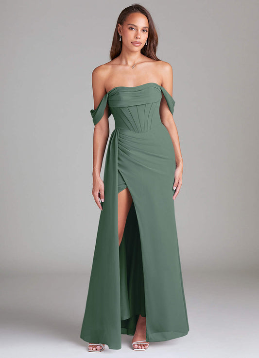 Amyra-AZ82896922-final sale