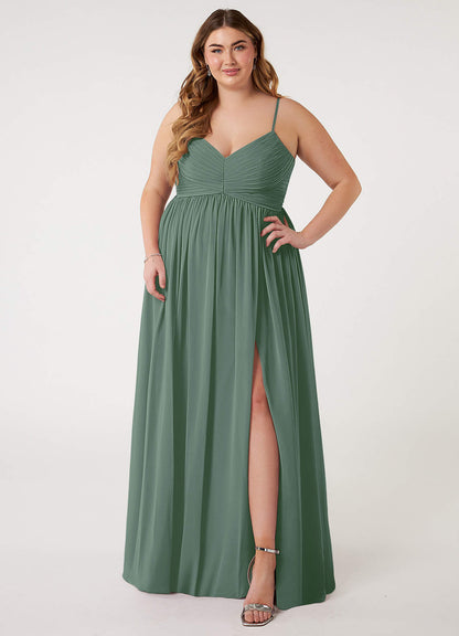 Alia-AZ6223039-final sale