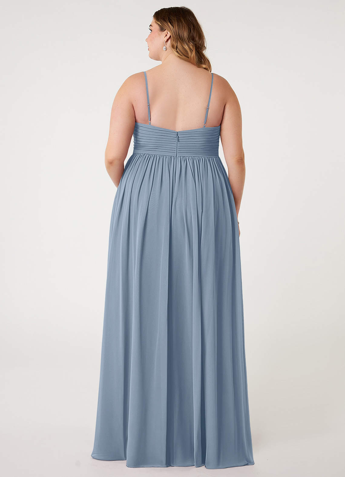 Alia-AZ6325745-final sale