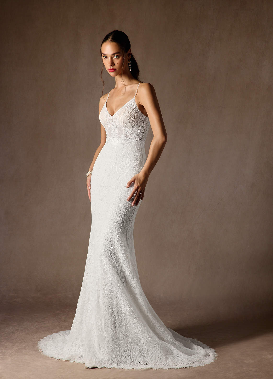 Lianna Wedding Dress-AZ6919207-final sale