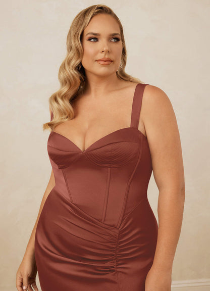 Christian Siriano Bridal for  1017-AZ20579509-final sale