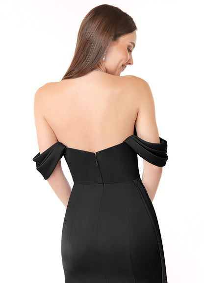 Amyra-AZ6917522-final sale