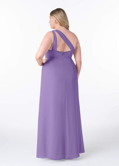 Maive-AZ6138659-final sale