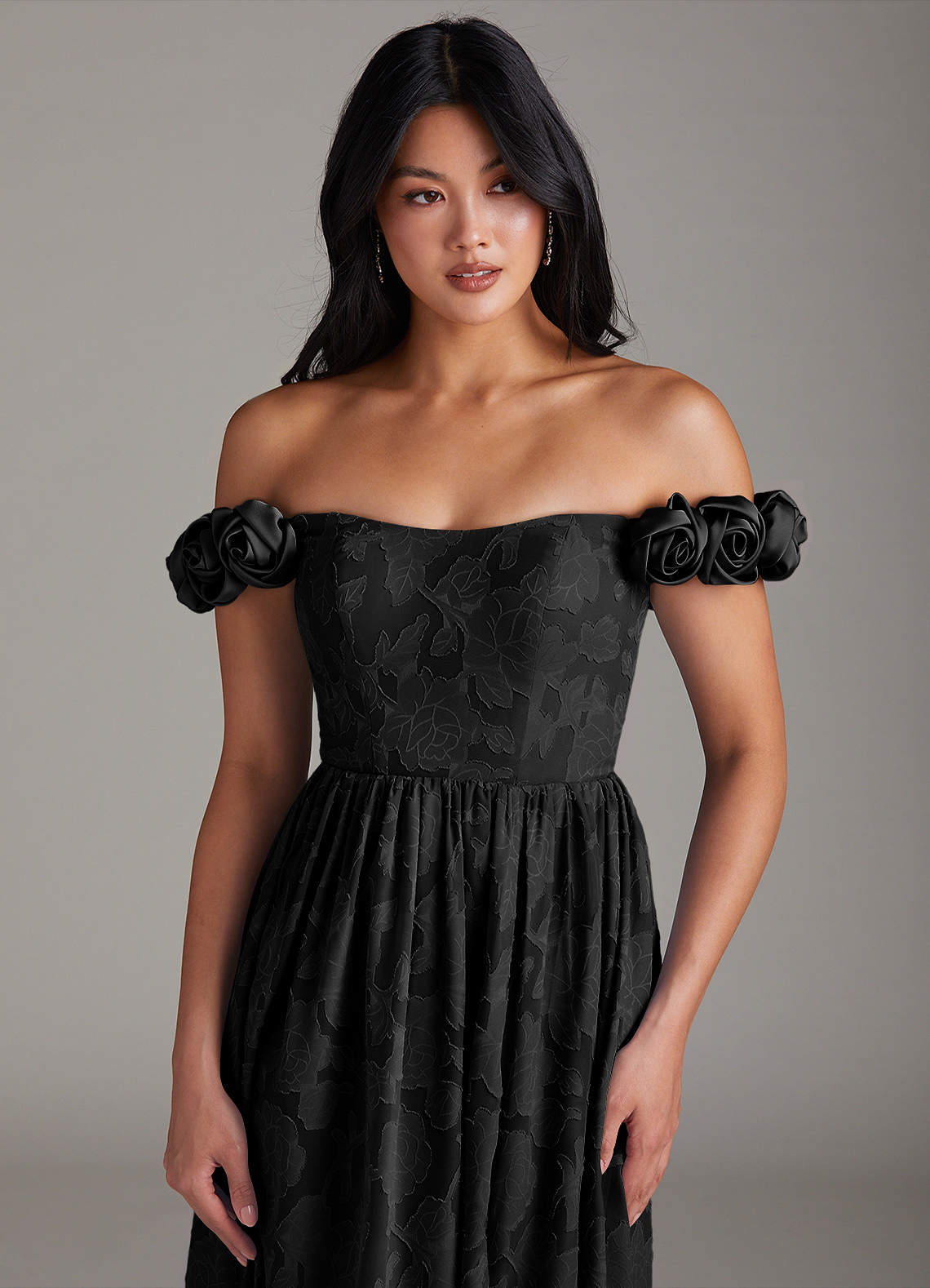 AUTUMN-AZ36246818-final sale