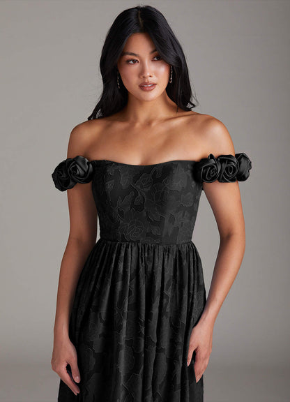 AUTUMN-AZ36246818-final sale