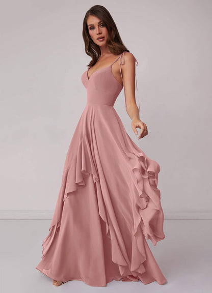 Barbie鈩�鉂� 1004-AZ26060003-final sale