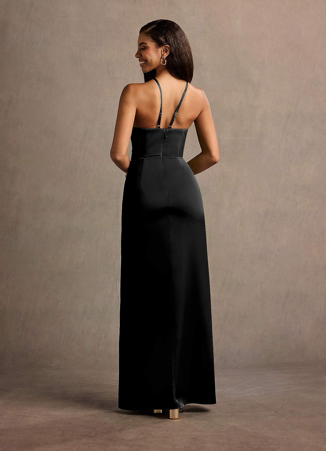 ABBY-AZ48121692-final sale