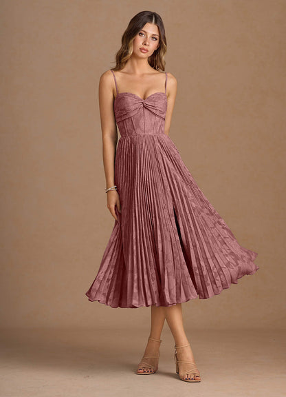 ANNIE-AZ53102394-final sale