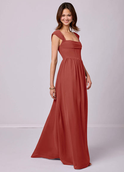 Barbie鈩�鉂� 1036-AZ94150084-final sale