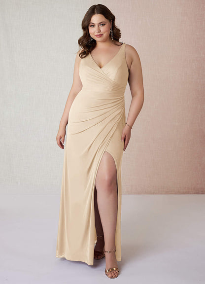 Leandra-AZ6742584-final sale