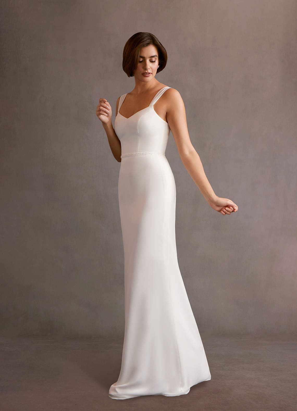 Lillian Wedding Dress-AZ5229622-final sale