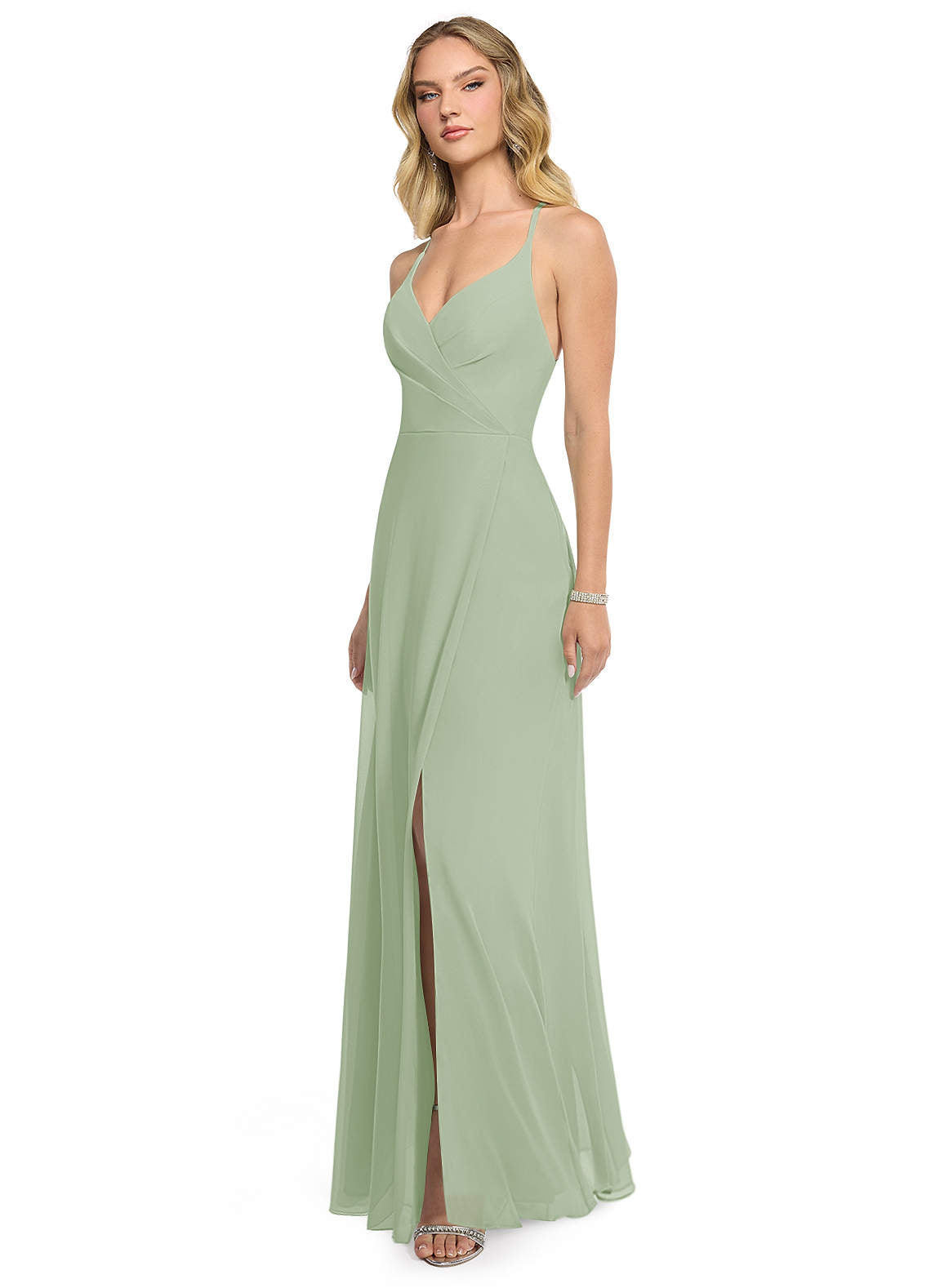 Davis-AZ6293643-final sale