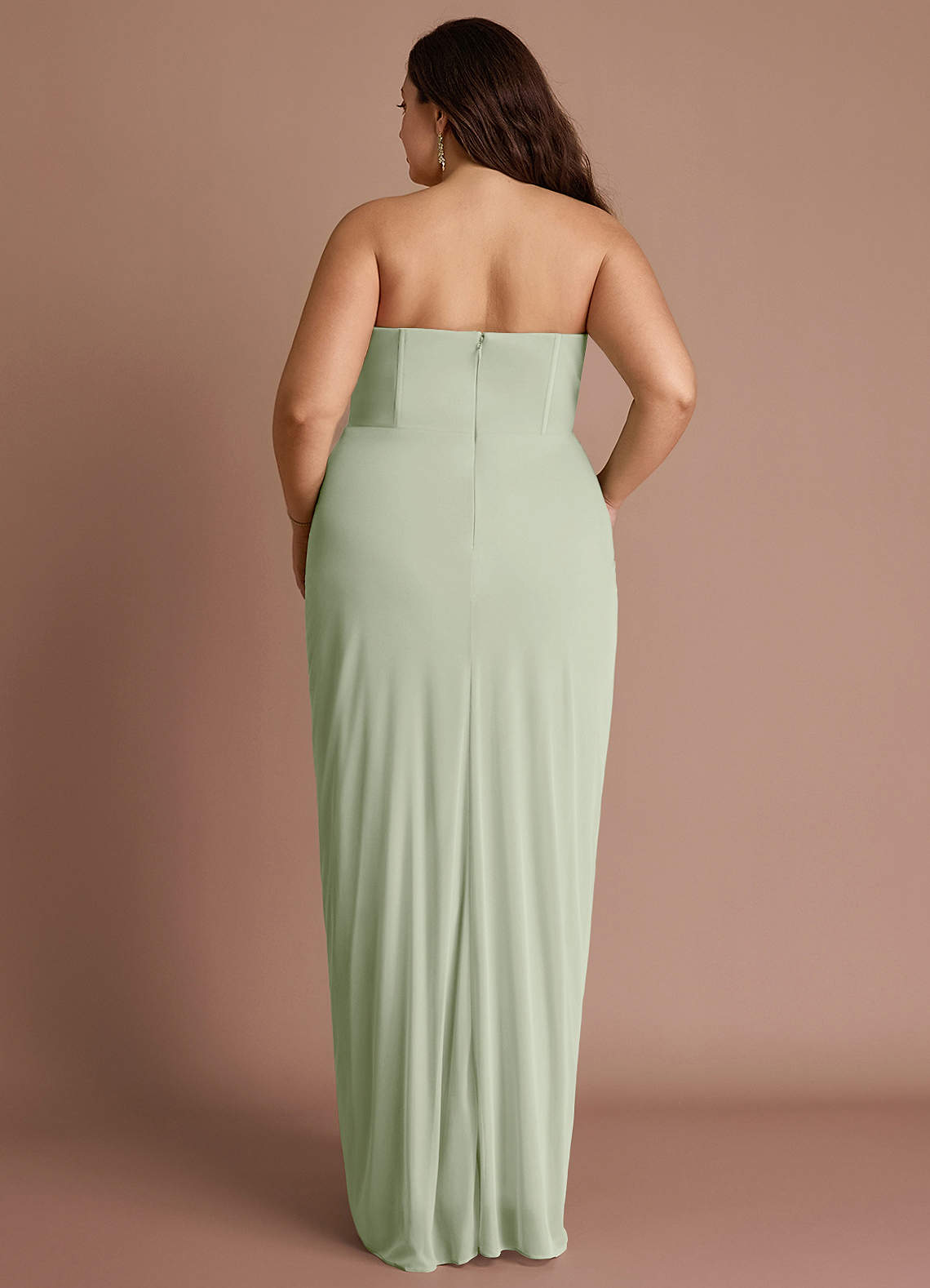 ANAIS-AZ44989909-final sale