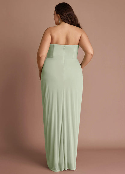 ANAIS-AZ44989909-final sale