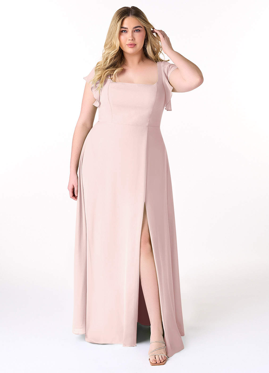 Bondi-AZ6233156-final sale