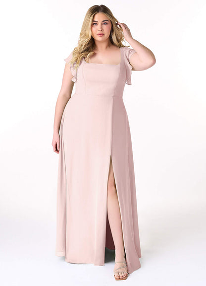 Bondi-AZ6233156-final sale